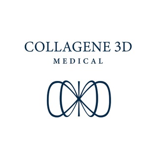 Collagene 3D Medical