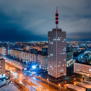 Архангельск | События | Новости