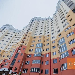 Старый канал Дзержинского 125а ( АРХИВ)