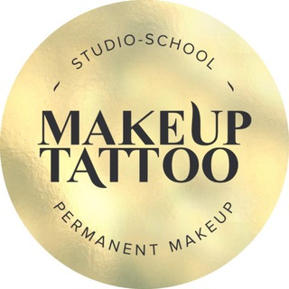 Студия красоты MAKEUP TATTOO