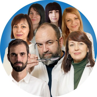 Результаты восстановления