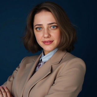 С НАМИ ПРОФИТ! ФЬЮЧЕРСЫ