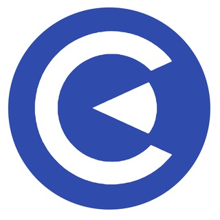 CMetrica Mining⛏️& Global Payments
