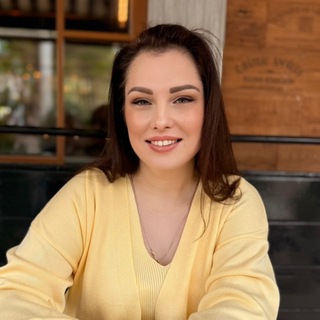 ЕЛЕНА БЕЗРУЧЕНКО PSY