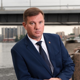 Алексей Гульчук