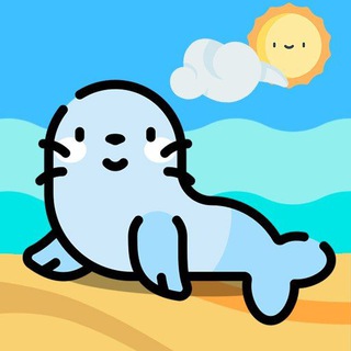 🌊 Калининград, Зеленоградск, Светлогорск, Янтарный и всё побережье Балтийского моря | Лучшие апартаменты и дома | Румс R
