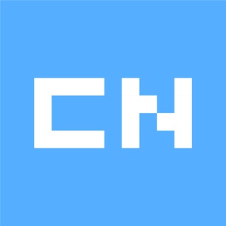 Crypto Exchange Service Новости