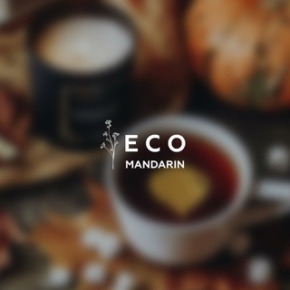 ecomandarin
