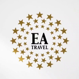 Embassy Alliance Group Малайзия/Сингапур