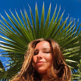 Tenerife FM