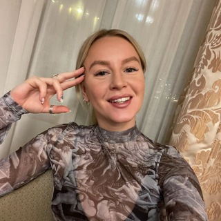 Между тревогой и счастьем 🪷