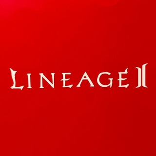 Lineage ][ Trade