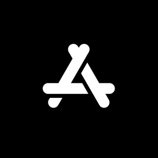 App Store Black | Общий Аккаунт