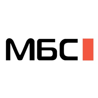 МБС - ИИ автоматизация в закупках/снабжении