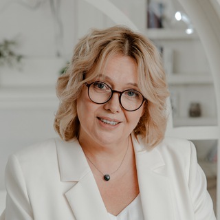 Нумеролог Екатерина Гриценко