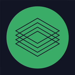 Канал CryptoInside
