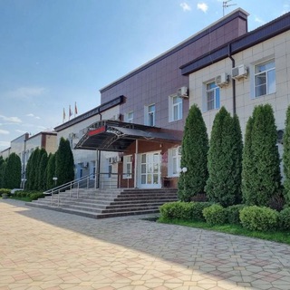 Администрация Новоалександровского муниципального округа Ставропольского края