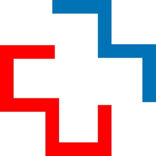 Крымский ФНКЦ ФМБА