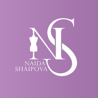 Naida_sews