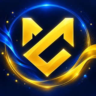 Маркет & Крипто Картки 🇺🇦