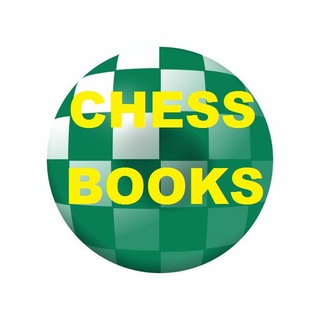 ШАХМАТНЫЕ КНИГИ | CHESS BOOKS | SHAHMAT KITOBLARI | openings | SHAXMAT variantlari, Bases , games, partiyalar, базы, пар