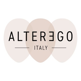 ALTEREGO ITALY RUSSIA