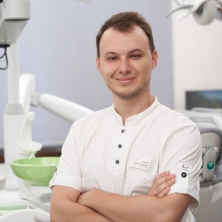 Ковалев Никита | Блог ортодонта