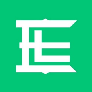 ENDORPHIN LOUNGE