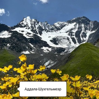 Пешие походы по Цумадинскому району🏔️🏕️Альпинизм🧗