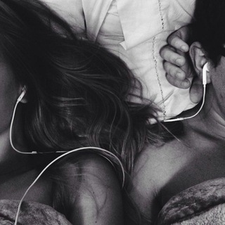 𝙳𝚄𝚂𝙷𝙴𝚅𝙽𝙾 𝙼𝚄𝚂𝙸𝙲 🎧