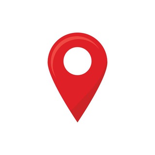 Петербург_для_своих