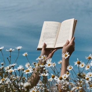 𝐫𝐨𝐦𝐚𝐧𝐜𝐞 𝐧𝐨𝐯𝐞𝐥 | слр | лфр | книги ❤️