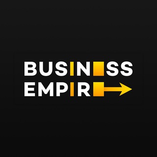 Start Up Empire | Бизнес и управление