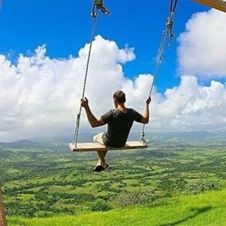 alexdominicana / Доминикана / ПунтаКана
