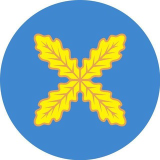 Администрация Хохольского района