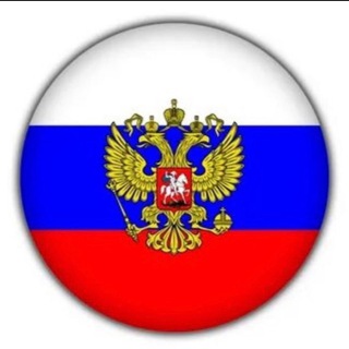 Белгород Телега ☎️