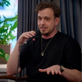 Сергей Шейкин