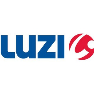 L U Z I