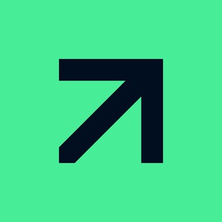 CoinsPaid Media