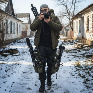 🟧 Рамзан.DOC | Нижегородская область