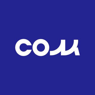 Журнал «‎Сом»