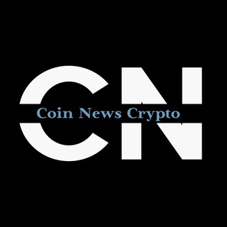 Coin Crypto