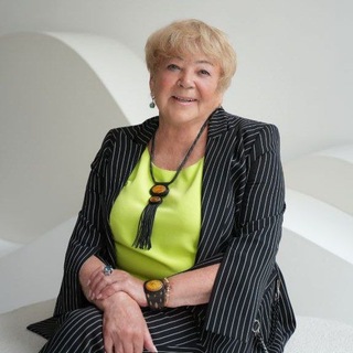 Мансурова Раиса ▫️ПСИХОЛОГ ПРАКТИК Психология самовосстановления Искусство саморегуляции организма #психология #матрицыг