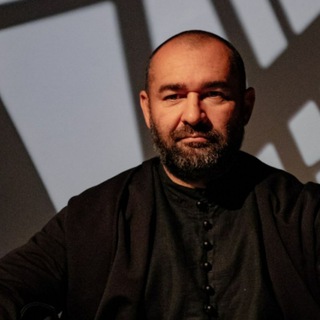 Регрессолог Алексей