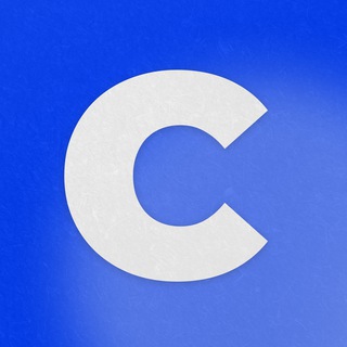Connection - Твой психолог