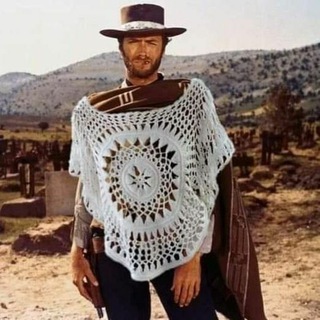 Вязание крючком🥇Crochet🥇