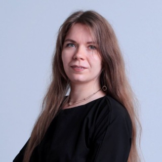 Анна Фëдорова. Клинический психолог. Психосоматика. Т-игры.