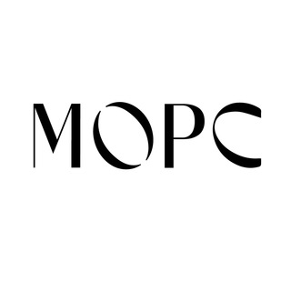 МОРС | Курск