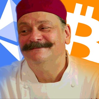 Криптато