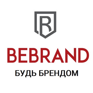 Защита Вашего бренда | Товарные знаки | Интеллектуальная собственность